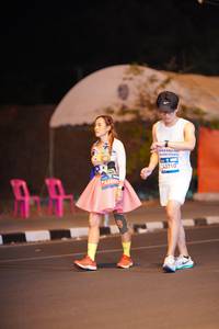 BIB: 
                            <button type="button" onclick="openModal(24611772)" class="btn btn-primary btn-sm float-right btn-popup" data-toggle="modal" data-target=".modal-high-quality">
                        <i class="fas fa-shopping-cart"></i> Add to Cart
                    </button>
                                            <button type="button" onclick="isThisMe(24611772, true)" class="btn btn-success btn-sm float-right btn-popup btn-isme hidden" data-toggle="tooltip" data-placement="bottom" title="นี่คือรูปของคุณใช่ไหม คลิกที่นี่เพื่อเอาเข้าอัลบั้ม">
                        <i class="fas fa-plus"></i> Add to album
                    </button>
                    <button type="button" onclick="isThisMe(24611772, false)" class="btn btn-warning btn-sm float-right btn-popup btn-isnotme hidden">
                        <i class="fas fa-ban"></i> Remove from album
                    </button>